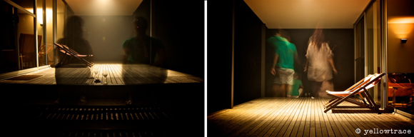 sojourn_yellowtrace5