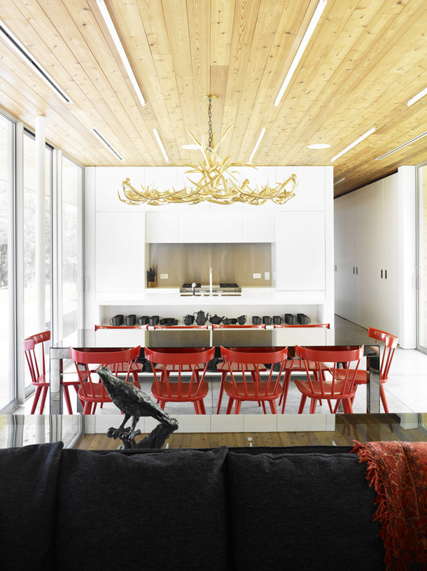 House By Mr Architecture Decor rotman s house mr architecture d 233 cor yellowtrace House By Mr Architecture Decor rotman s house mr architecture d 233 cor yellowtrace