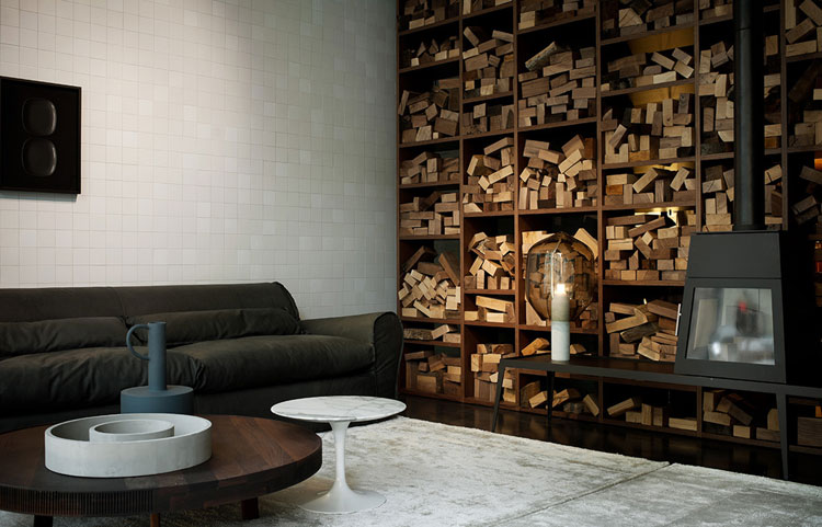 Visionary styling, set design and interiors by studiopepe, milano. Interior design studio milano
