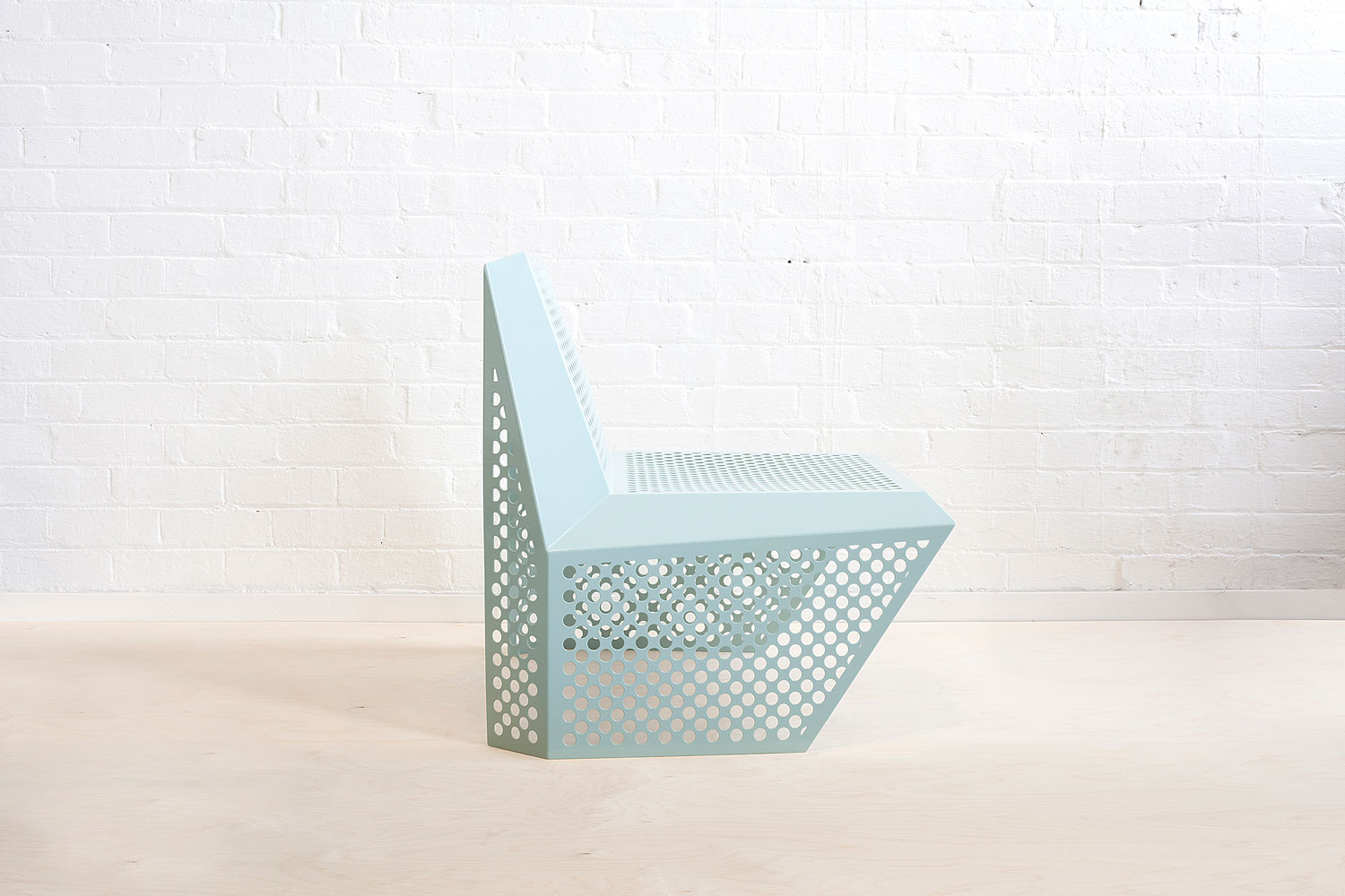 OBJECT FUTURE II: Future of Australian Design on Show | Yellowtrace. OBJECT FUTURE II: Future of Australian Design on Show | Yellowtrace.