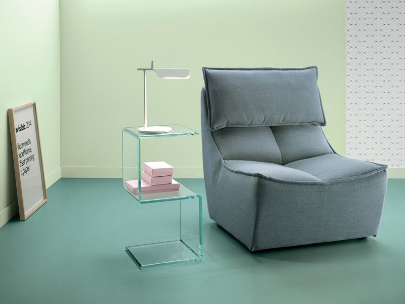 Awesome Glastisch Design Karim Rashid Tonelli Gallery - Milbank.us ... Awesome Glastisch Design Karim Rashid Tonelli Gallery - Milbank.us ...