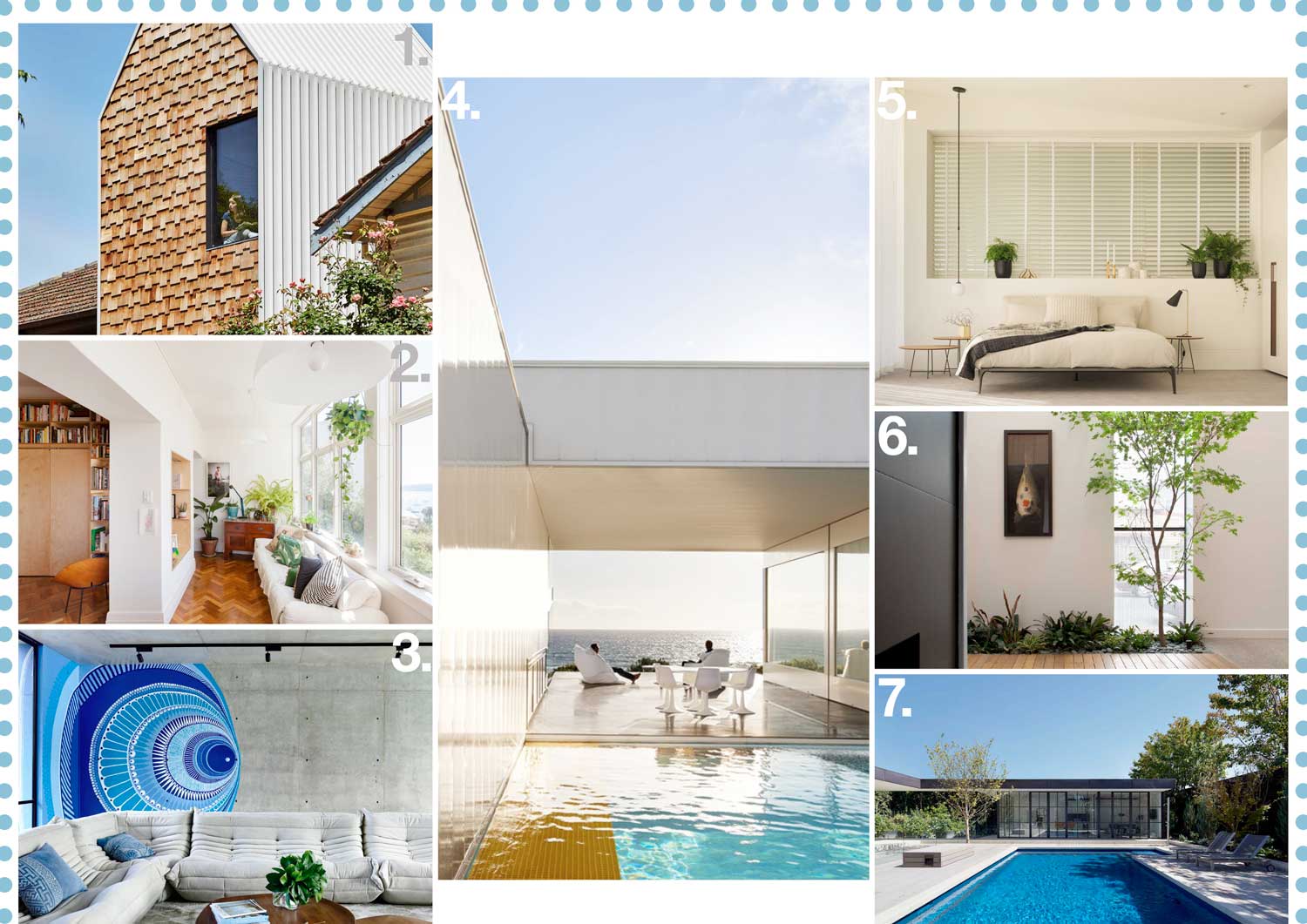 Australian architecture interiors archive 2015 yellowtrace 73.jpg