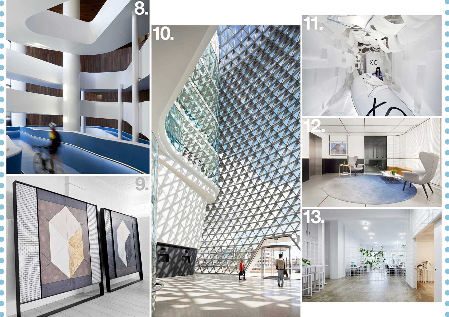 Australian architecture interiors archive 2015 yellowtrace 74.jpg