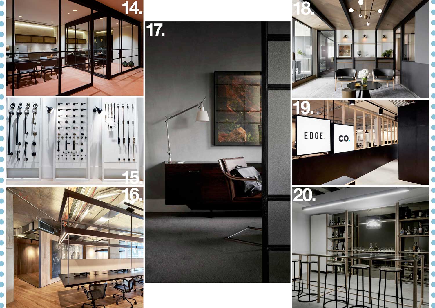 Australian architecture interiors archive 2015 yellowtrace 75.jpg