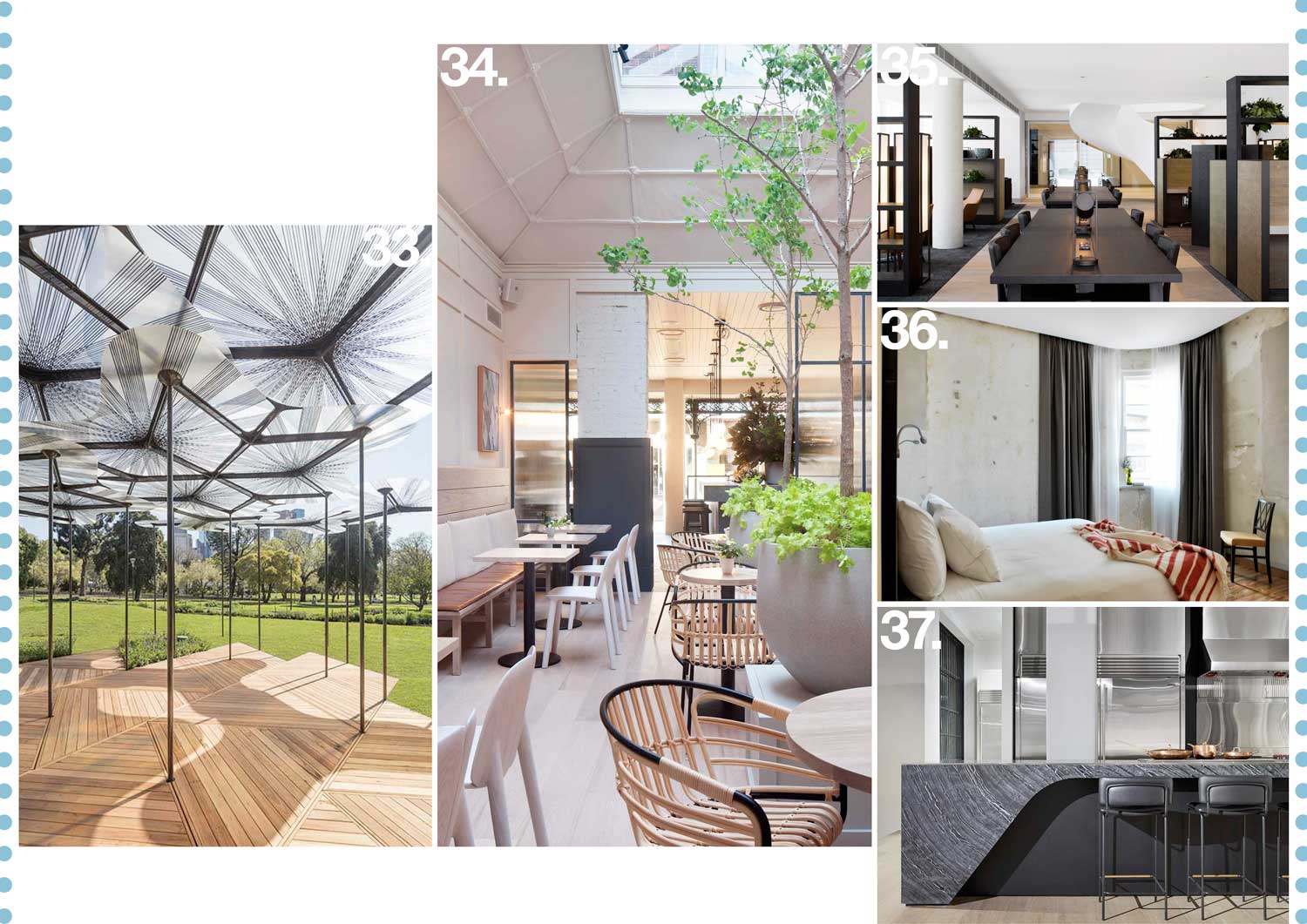 Australian architecture interiors archive 2015 yellowtrace 78.jpg
