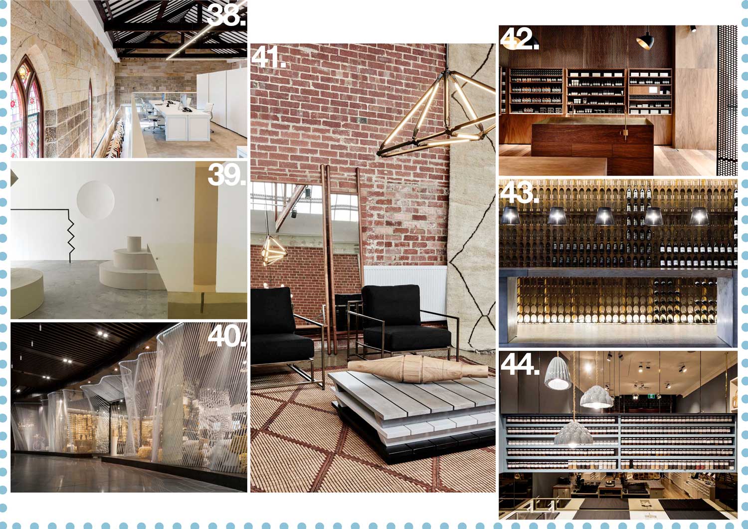 Australian architecture interiors archive 2015 yellowtrace 79.jpg