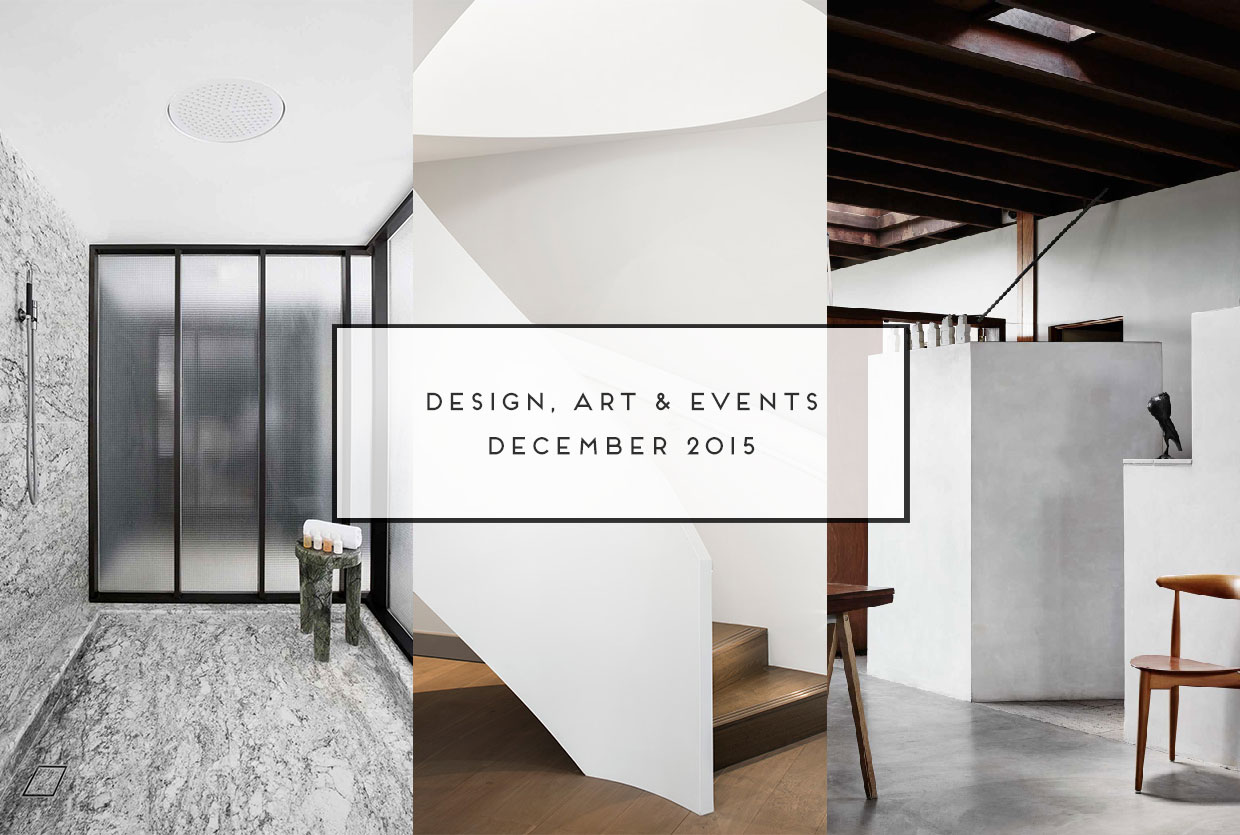 December 2015 spotlight feature yellowtrace.jpg