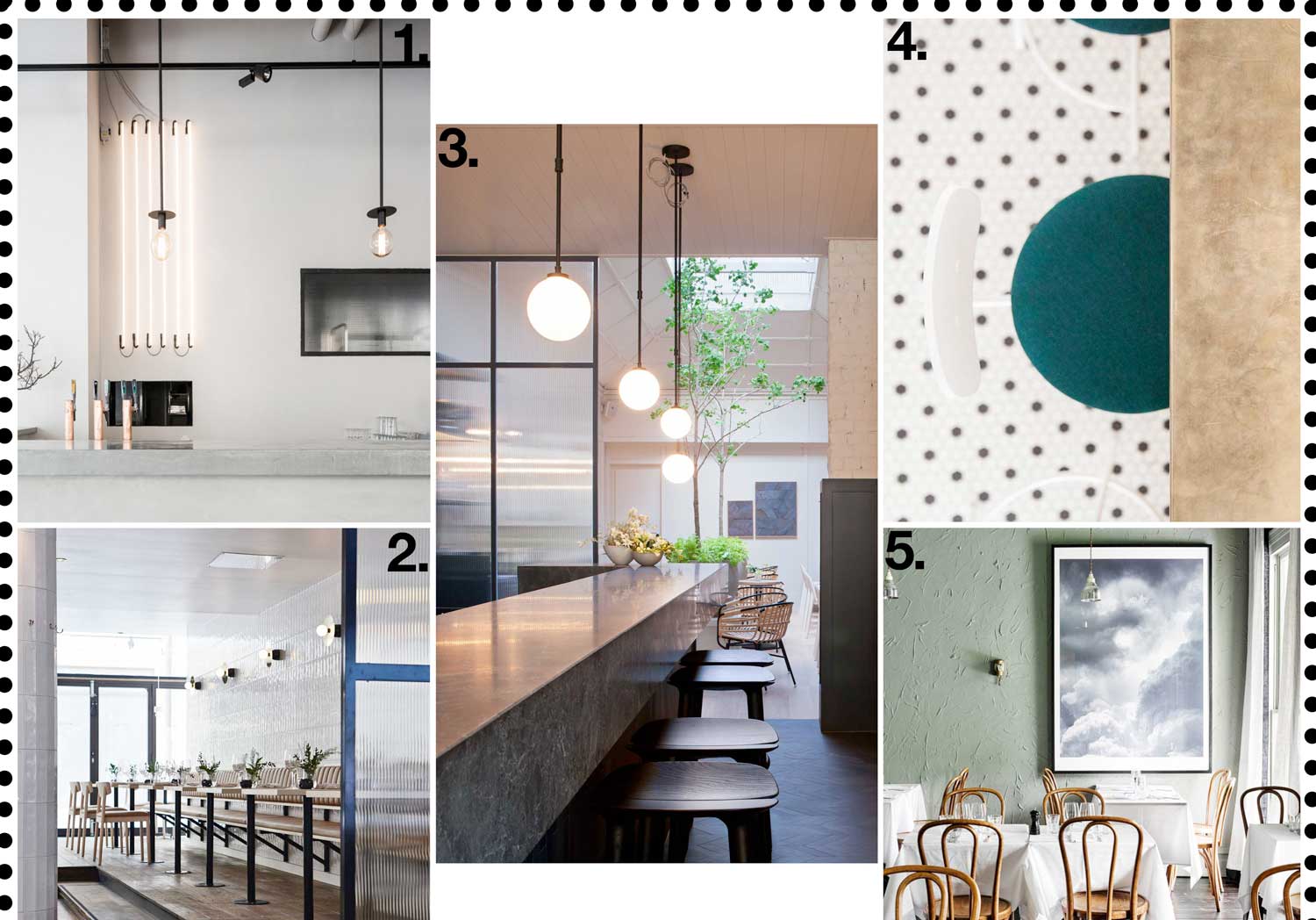 Interiors hospitality archive 2015 yellowtrace 84.jpg