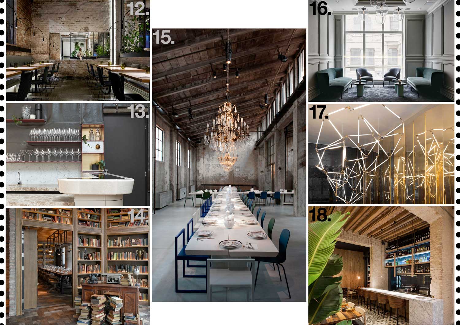 Interiors hospitality archive 2015 yellowtrace 86.jpg
