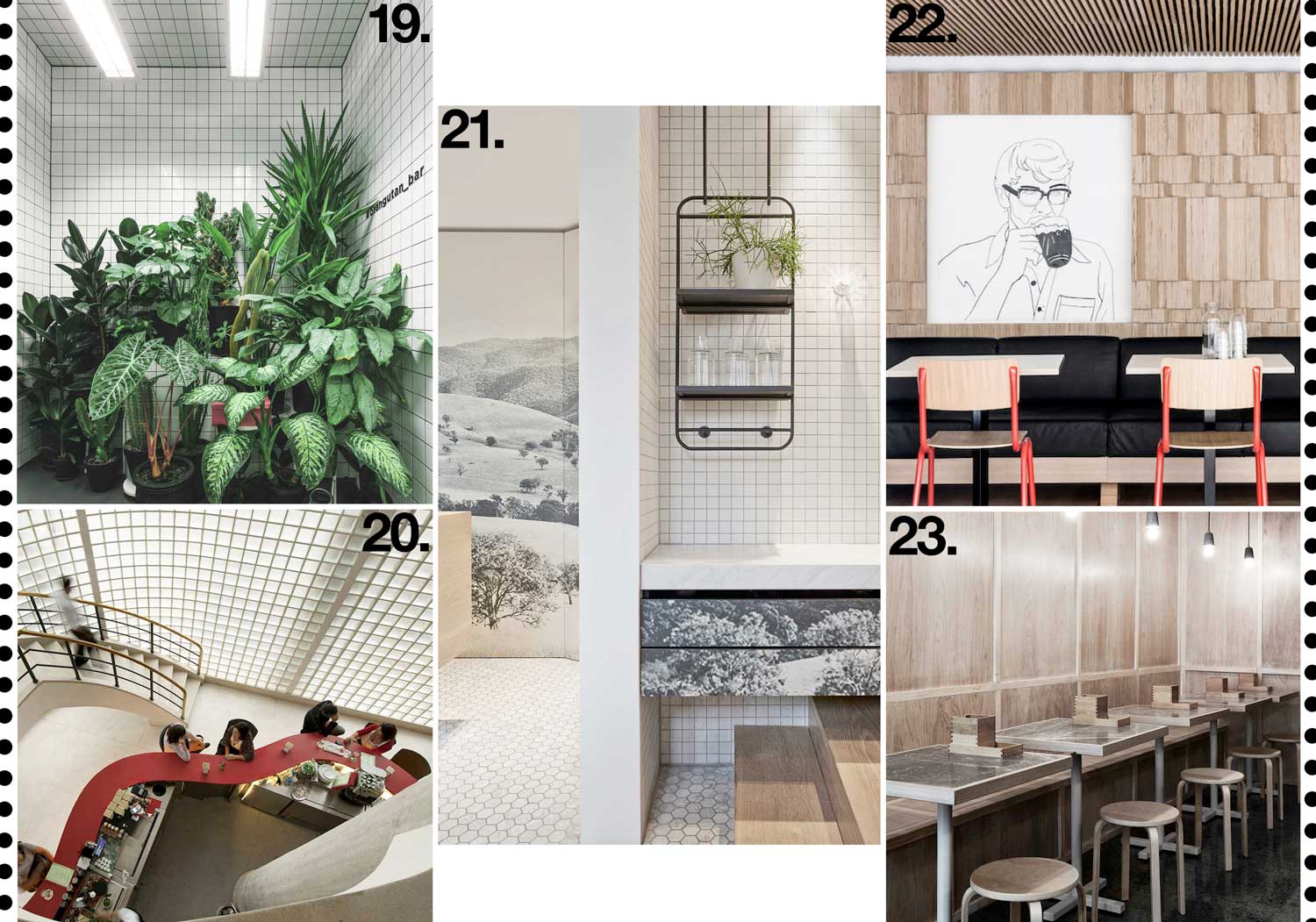 Interiors hospitality archive 2015 yellowtrace 87.jpg