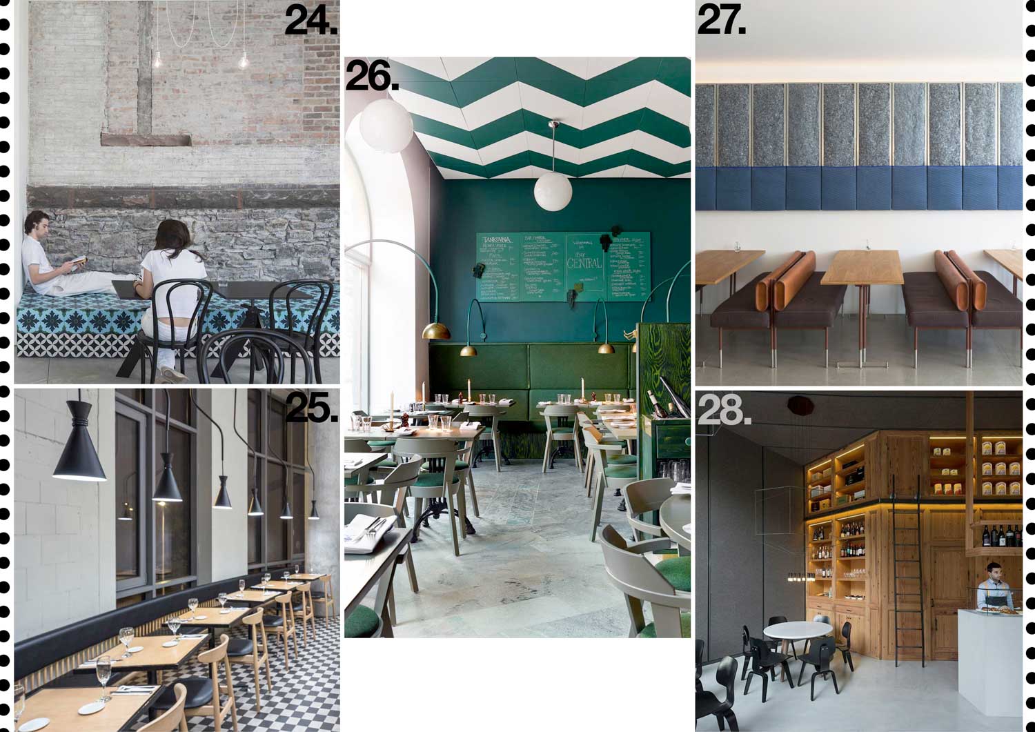 Interiors hospitality archive 2015 yellowtrace 88.jpg