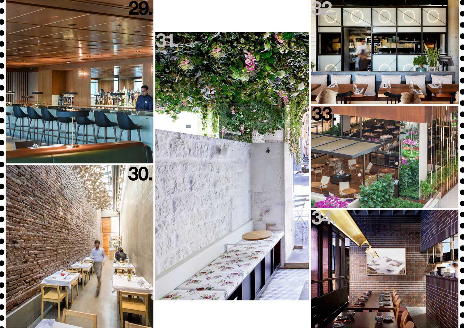 Interiors hospitality archive 2015 yellowtrace 89.jpg
