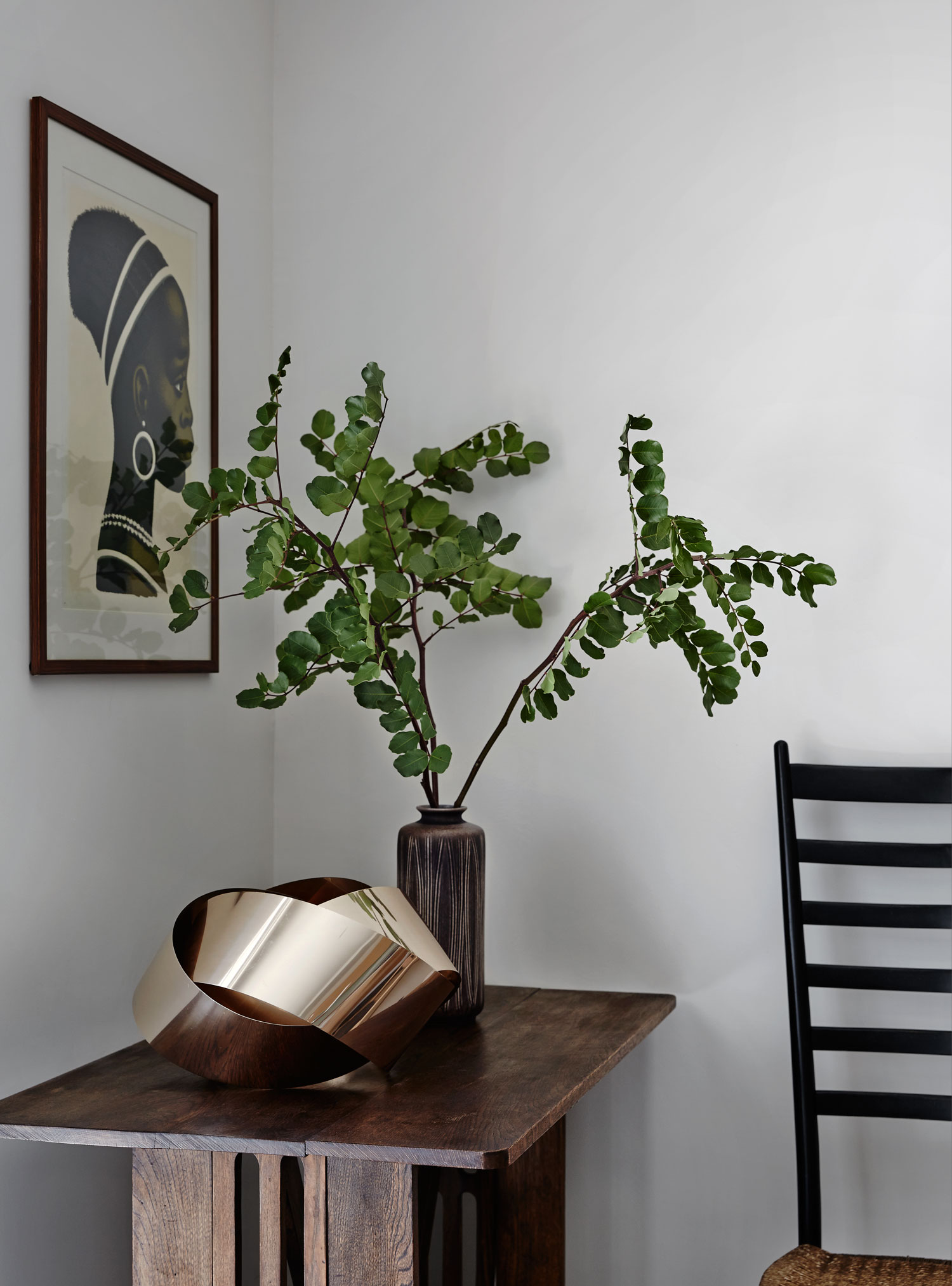 The Kinfolk Home Interiors For Slow Living Yellowtrace