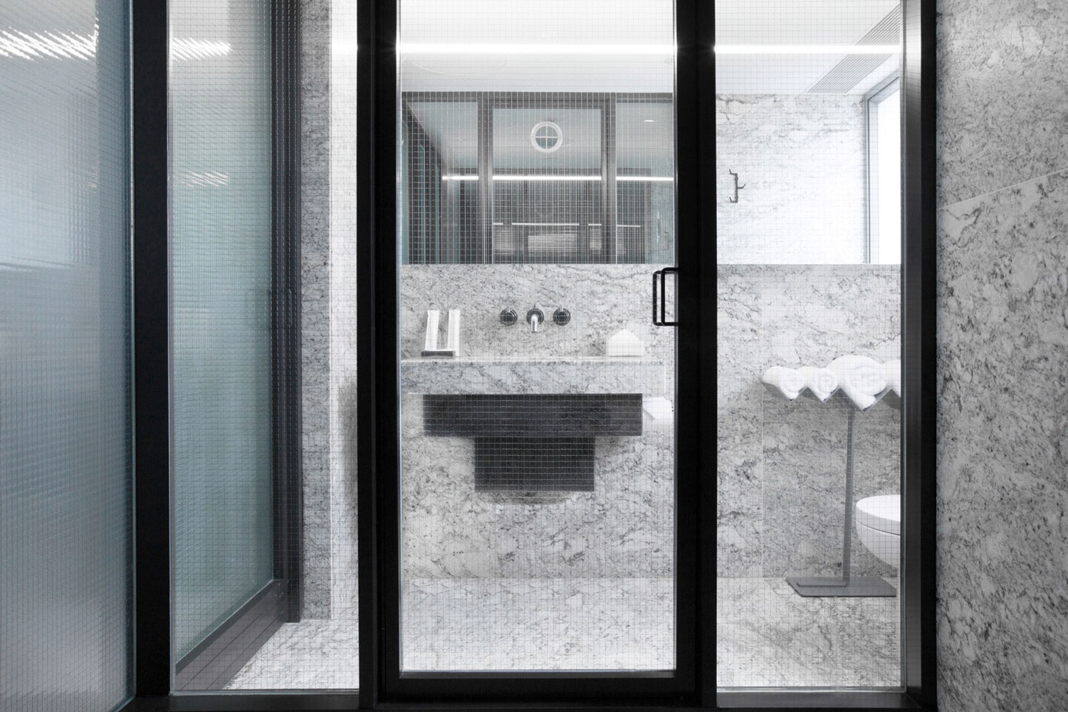Tuve hotel by design systems hong kong yellowtrace 19.jpg