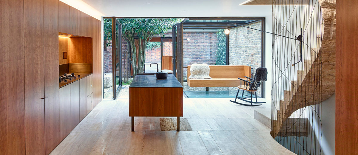 caroline place by amin taha architects groupwork yellowtrace