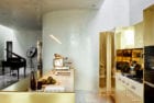 Watch Acne Studios Opens New LA Store video Watch Acne Studios Opens New LA Store video
