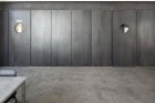 Avigdor 22 Event Space by Pitsou Kedem Architects in Tel Aviv, Israel | Yellowtrace.