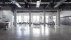 Avigdor 22 Event Space by Pitsou Kedem Architects in Tel Aviv, Israel | Yellowtrace.