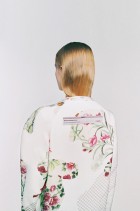 Botanical Layers by Masha Reva | Yellowtrace.