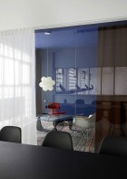 'Halle A' Creative Studio Space by Designliga, Munich, Germany | Yellowtrace.
