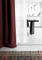 'Halle A' Creative Studio Space by Designliga, Munich, Germany | Yellowtrace.