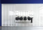 'Halle A' Creative Studio Space by Designliga, Munich, Germany | Yellowtrace.