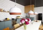 'Halle A' Creative Studio Space by Designliga, Munich, Germany | Yellowtrace.