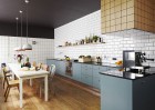 'Halle A' Creative Studio Space by Designliga, Munich, Germany | Yellowtrace.