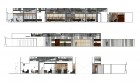 Mercato Restaurant Shanghai by Neri & Hu | Yellowtrace.