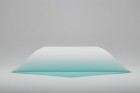 The Illusions Wall Light by Lenka Czereova | Yellowtrace.