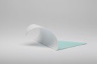 The Illusions Wall Light by Lenka Czereova | Yellowtrace.