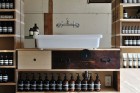 Aesop Aoyama by Jo Nagasaka/Schemata Architects | Yellowtrace.