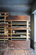 Aesop Ginza by Jo Nagasaka/Schemata Architects | Yellowtrace.