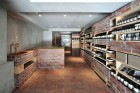 Aesop Ginza by Jo Nagasaka/Schemata Architects | Yellowtrace.