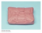Art in Sausage by Karsten Wegener, Silke Baltruschat & Raik Holst | Yellowtrace.
