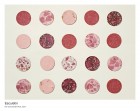 Art in Sausage by Karsten Wegener, Silke Baltruschat & Raik Holst | Yellowtrace.
