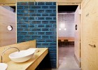 Oval Barcelona by Flexoarquitectura | Yellowtrace.