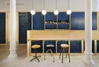 Oval Barcelona by Flexoarquitectura | Yellowtrace.