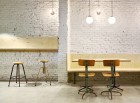Oval Barcelona by Flexoarquitectura | Yellowtrace.