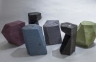 Fort Standard Timber Chainsaw Stools | Yellowtrace.