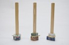 Fort Standard Timber & Marble Threat | Yellowtrace.