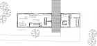 Haus am Moor by Bernardo Bader Architects, Austria | Yellowtrace.