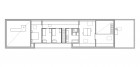 Haus am Moor by Bernardo Bader Architects, Austria | Yellowtrace.