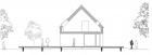 Haus am Moor by Bernardo Bader Architects, Austria | Yellowtrace.