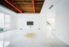 House in Okusawa by Jo Nagasaka/Schemata Architects | Yellowtrace.