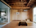 House in Okusawa by Jo Nagasaka/Schemata Architects | Yellowtrace.