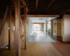 House in Okusawa by Jo Nagasaka/Schemata Architects | Yellowtrace.