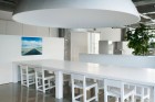 MR_DESIGN OFFICE by Jo Nagasaka/Schemata Architects | Yellowtrace.