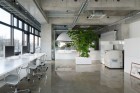 MR_DESIGN OFFICE by Jo Nagasaka/Schemata Architects | Yellowtrace.