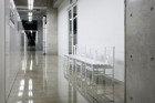MR_DESIGN OFFICE by Jo Nagasaka/Schemata Architects | Yellowtrace.